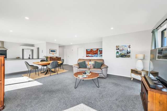 19 Stormlea Drive Southbridge_2