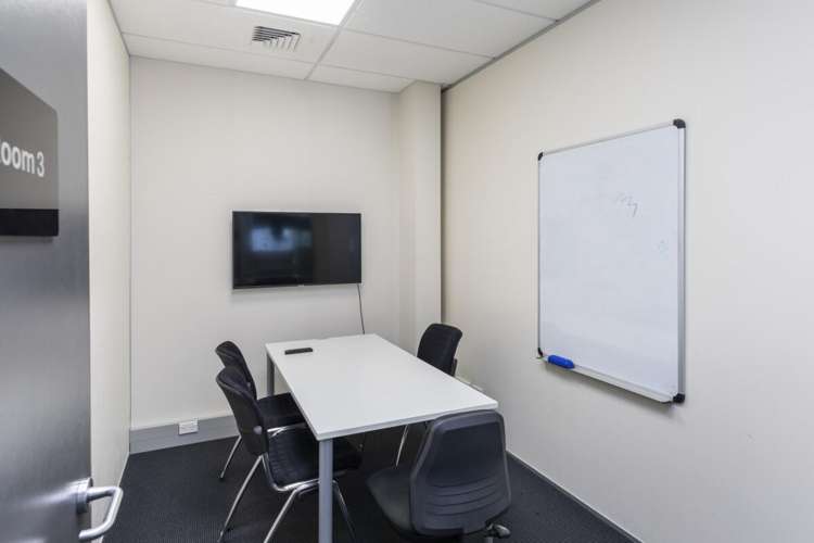150 Cavendish Road Casebrook_9