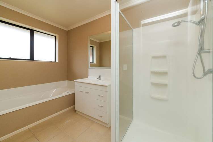 11 Orlando Way Kelvin Grove_10