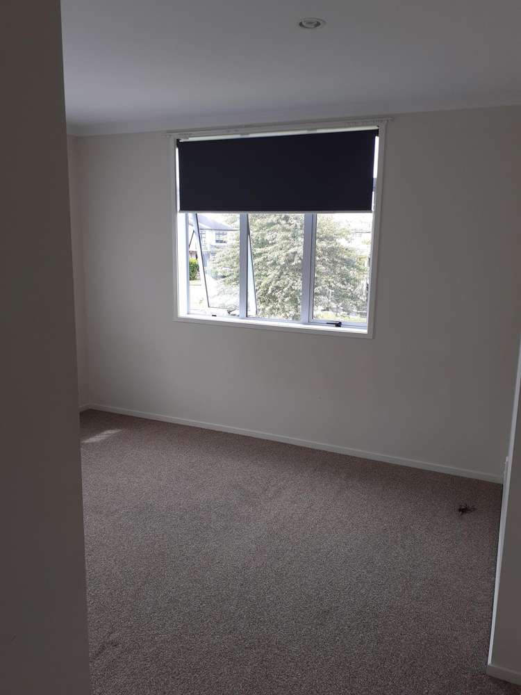 7 Thornton Green Karaka_6