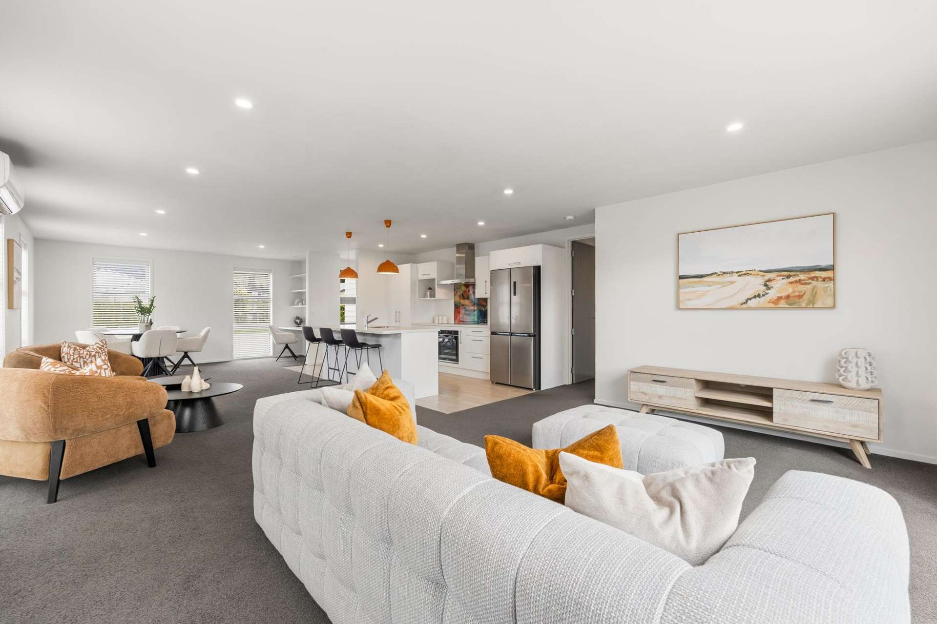 37 Jones Avenue Lower Shotover_0