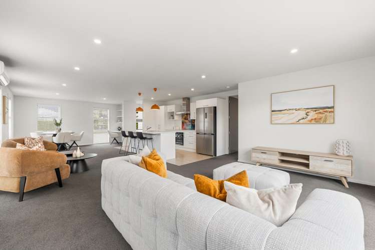 37 Jones Avenue Lower Shotover_0