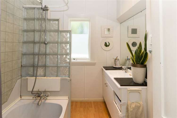 13 Seddon Street Rangiora_2