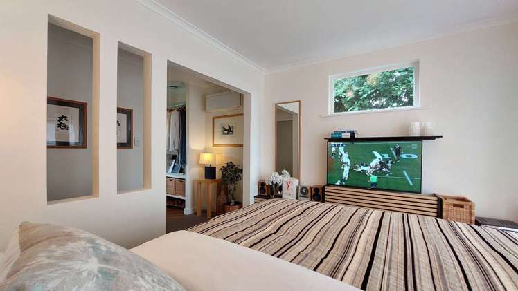 20 Manson Street Taumarunui_26