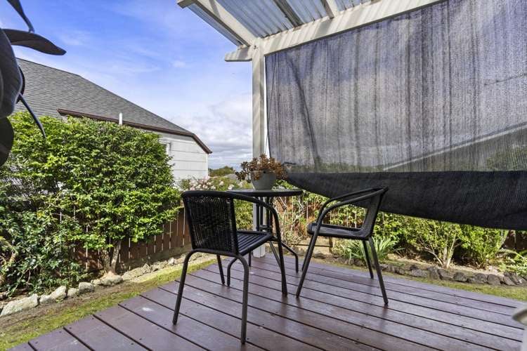 38A Monteith Crescent Remuera_11