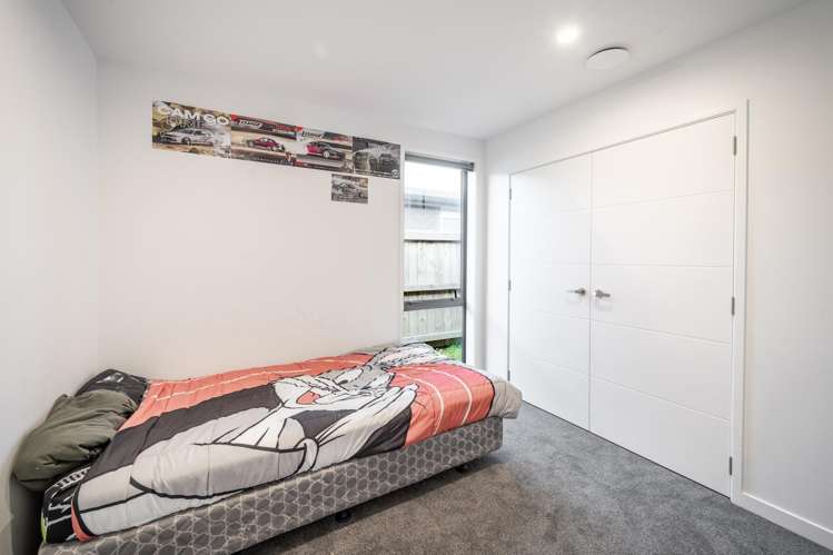 21 Oioi Lane Poike_7