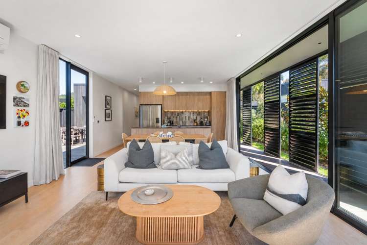 9B Fourth Avenue_2