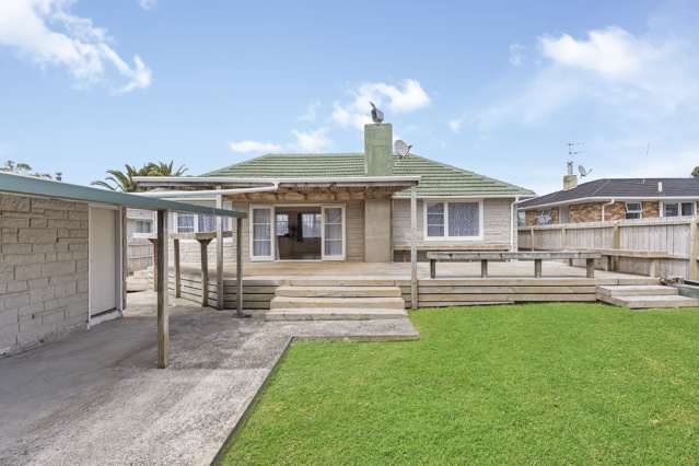 14 Mcdougall Street Manurewa_3