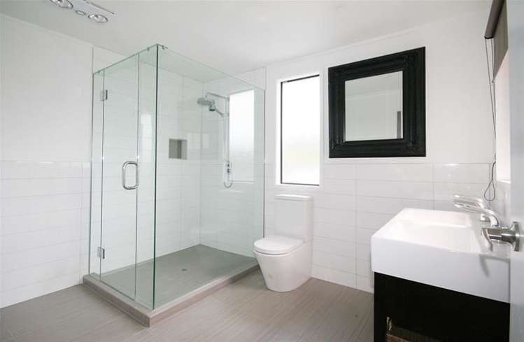 224 Onemana Drive Onemana_12