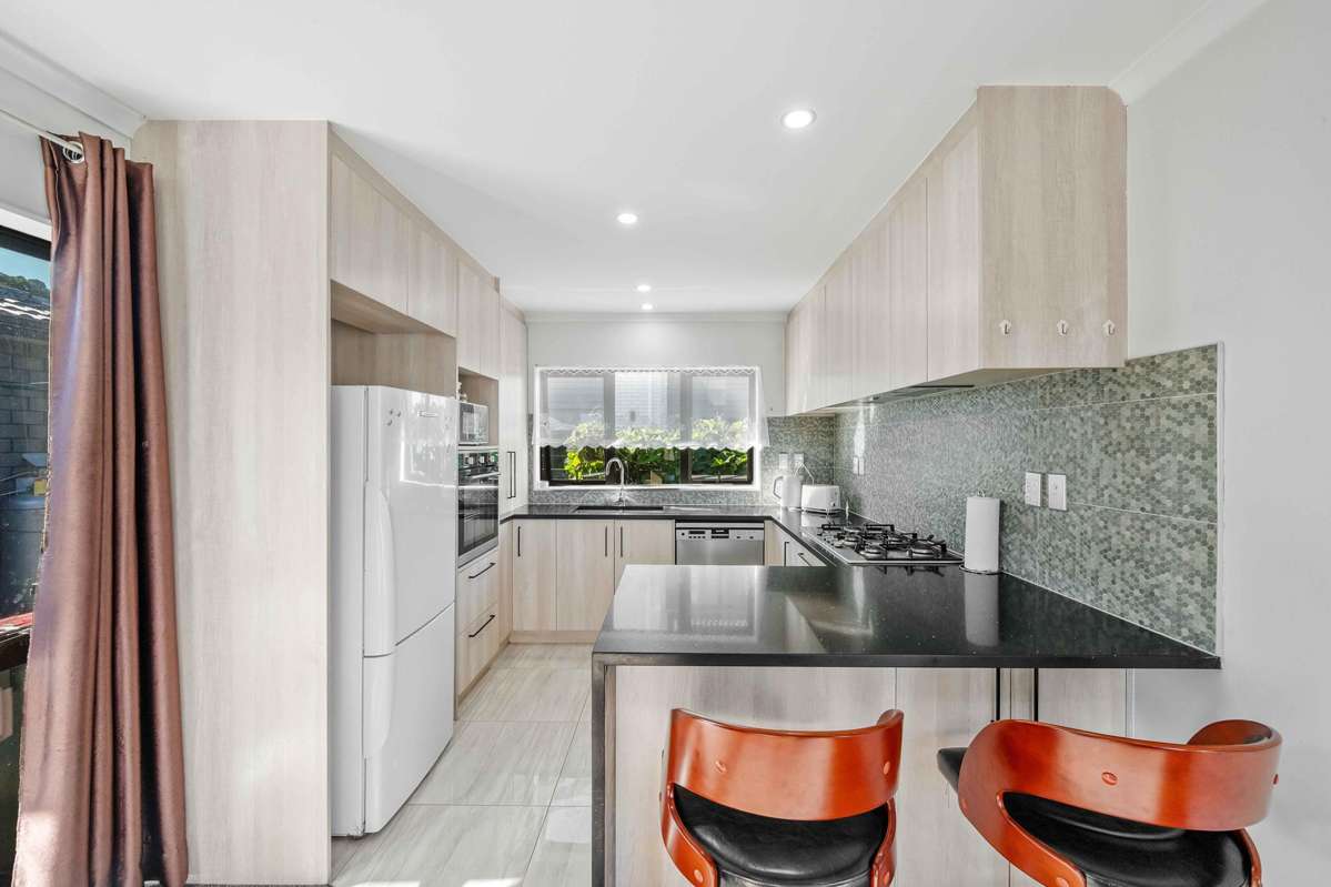 8A Martin Road_3