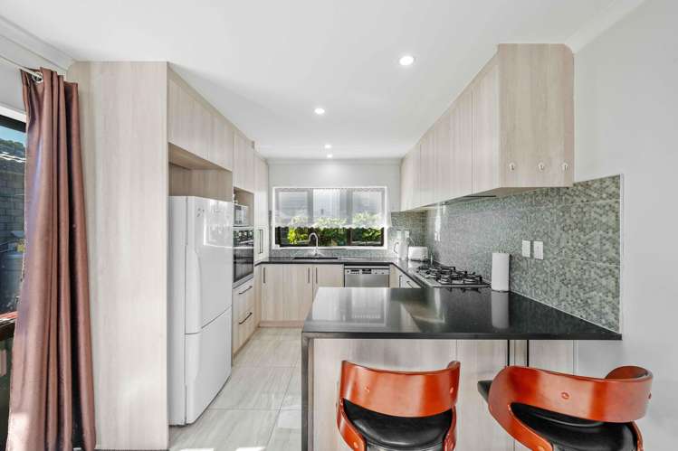 8a Martin Road Manurewa_7