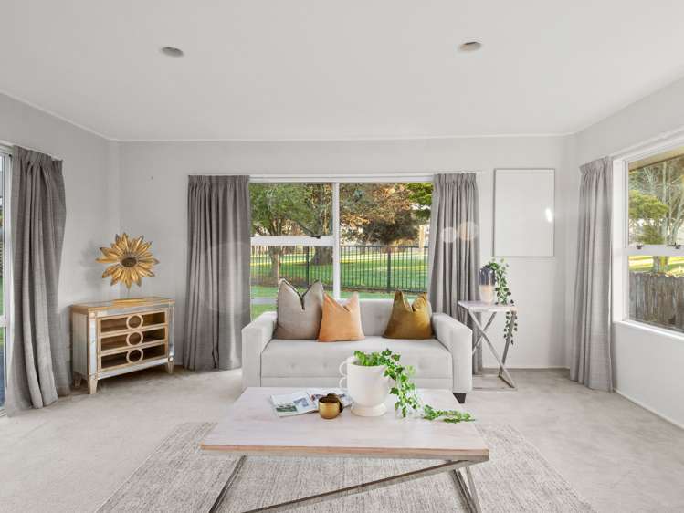 47 Golfland Drive Golflands_10