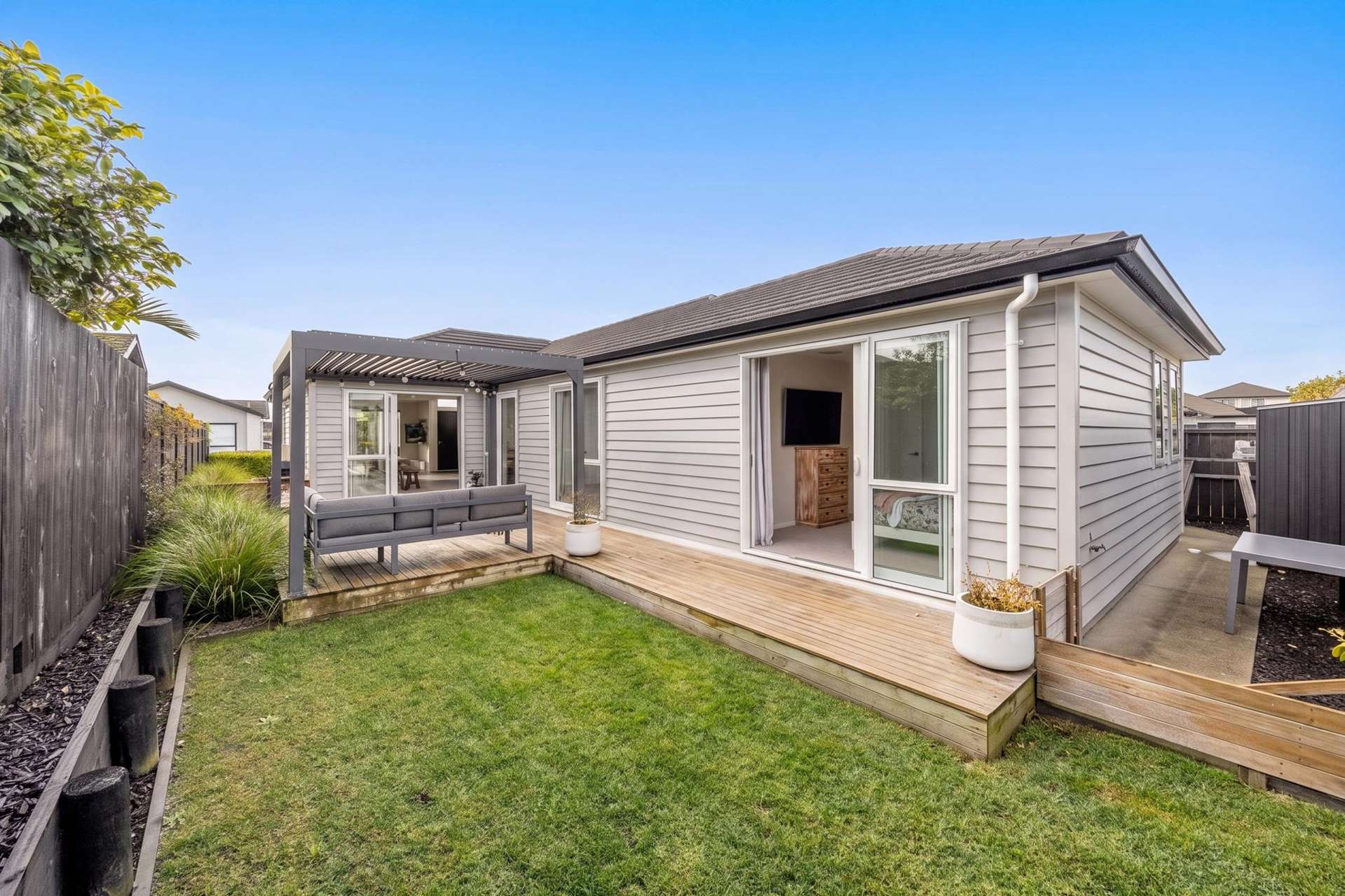 4 Kete Lane Milldale_0