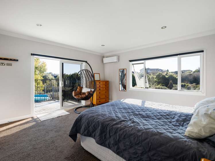 5 Amaril Lane Flagstaff_14