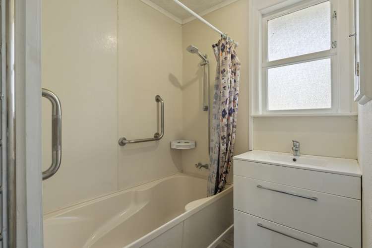 1/237 Rifle Range Road Tauhara_9