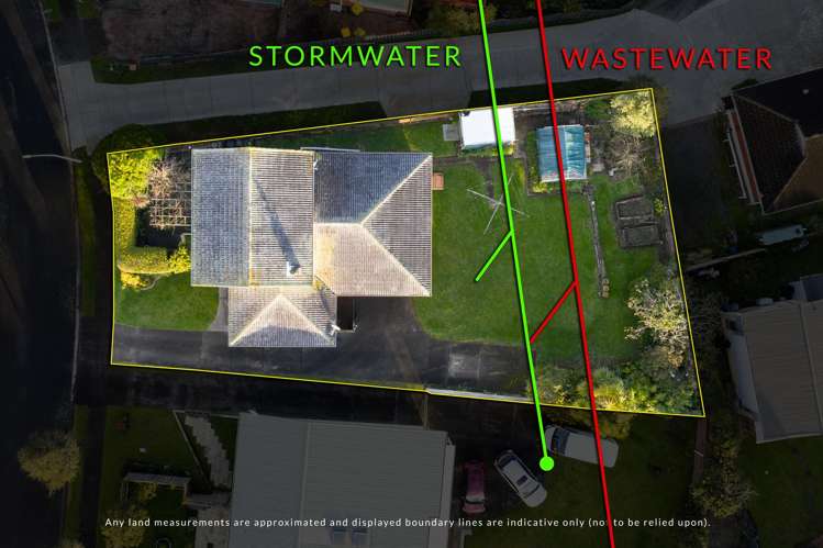 44 Ellesmere Crescent Pakuranga Heights_2