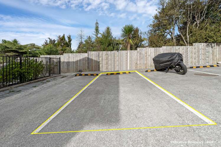 54E Parker Avenue New Lynn_12