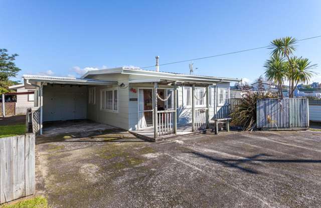 113a Casement Road Whangamata_1