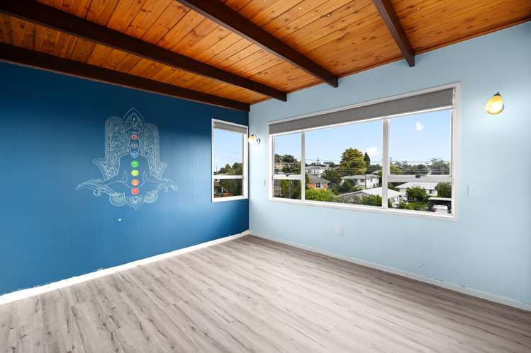 123 Mahoe Street Melville_20