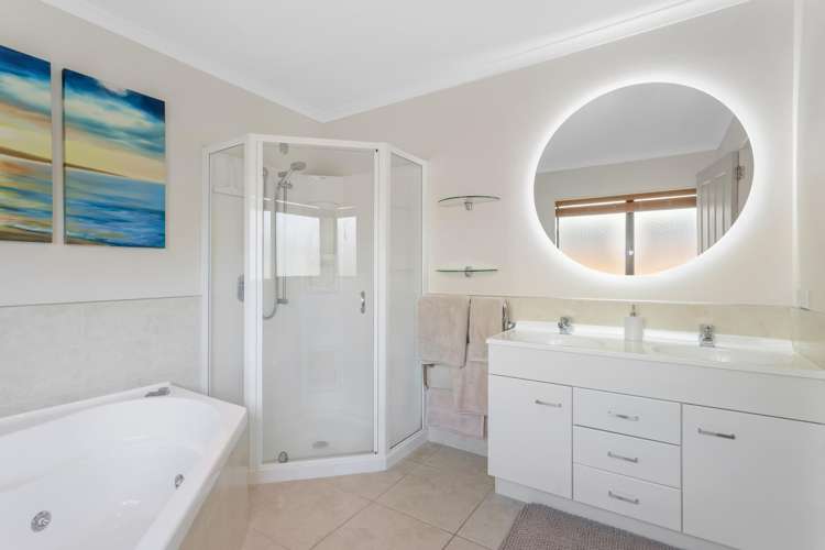 23 Phoenicia Court The Gardens_9