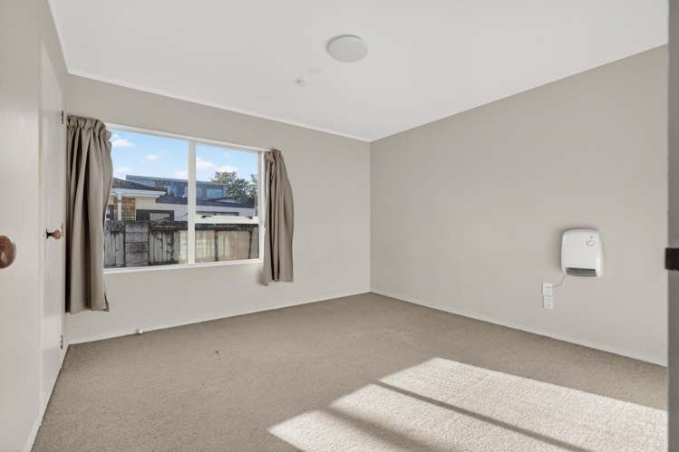 8B Frances Street Hamilton East_7