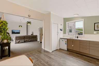 48 Puriri Street_3