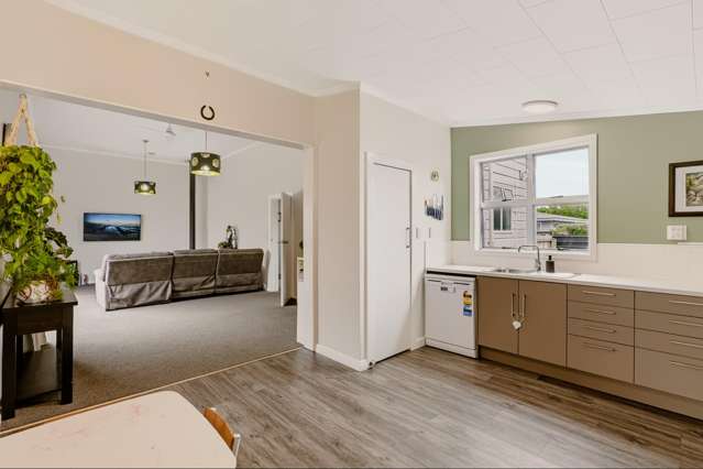 48 Puriri Street Hawera_3