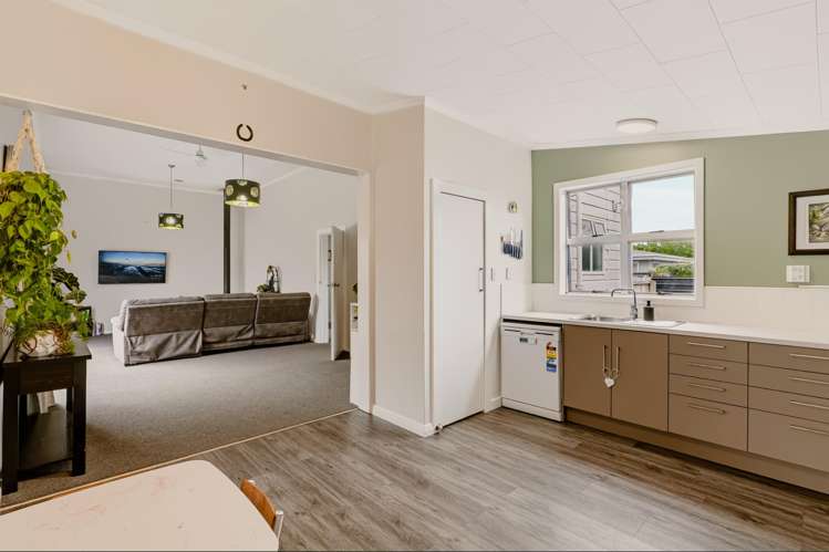 48 Puriri Street Hawera_3