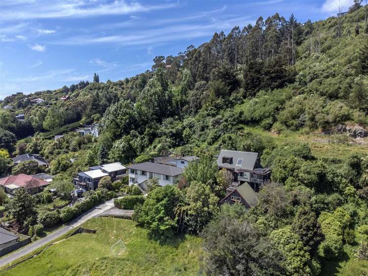 73b Bowenvale Avenue Cashmere_15