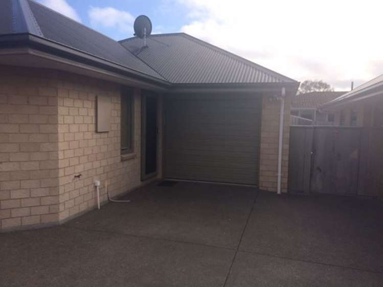 4/9 Sails Street Papanui_1