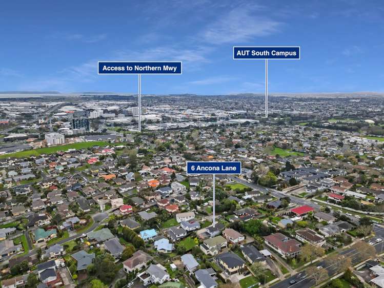 6 Ancona Lane Goodwood Heights_22