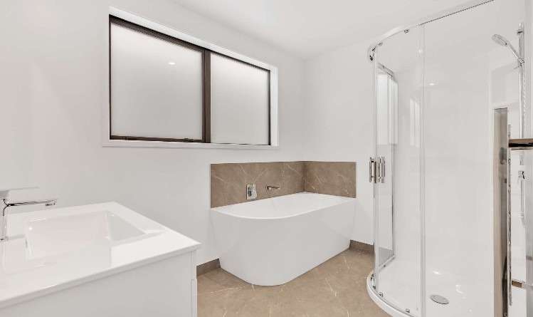 16A Fraser Street 11597_9