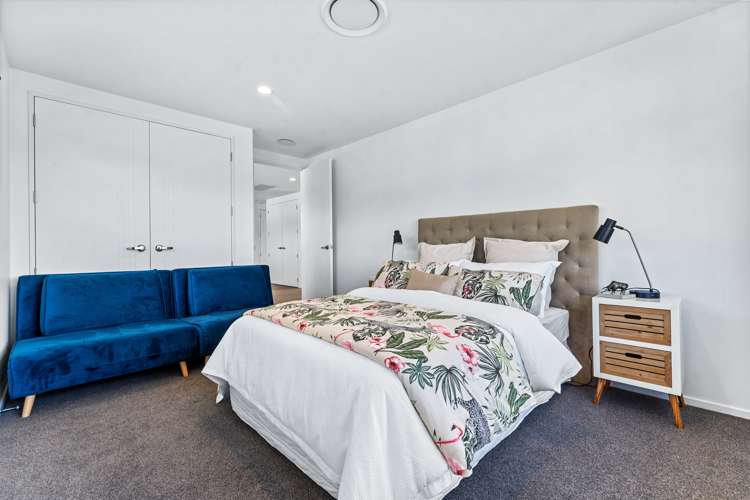 4 Sophia Place Karaka_16