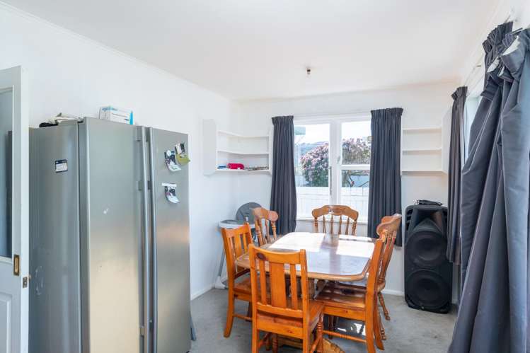 23 Weka Grove Elderslea_9