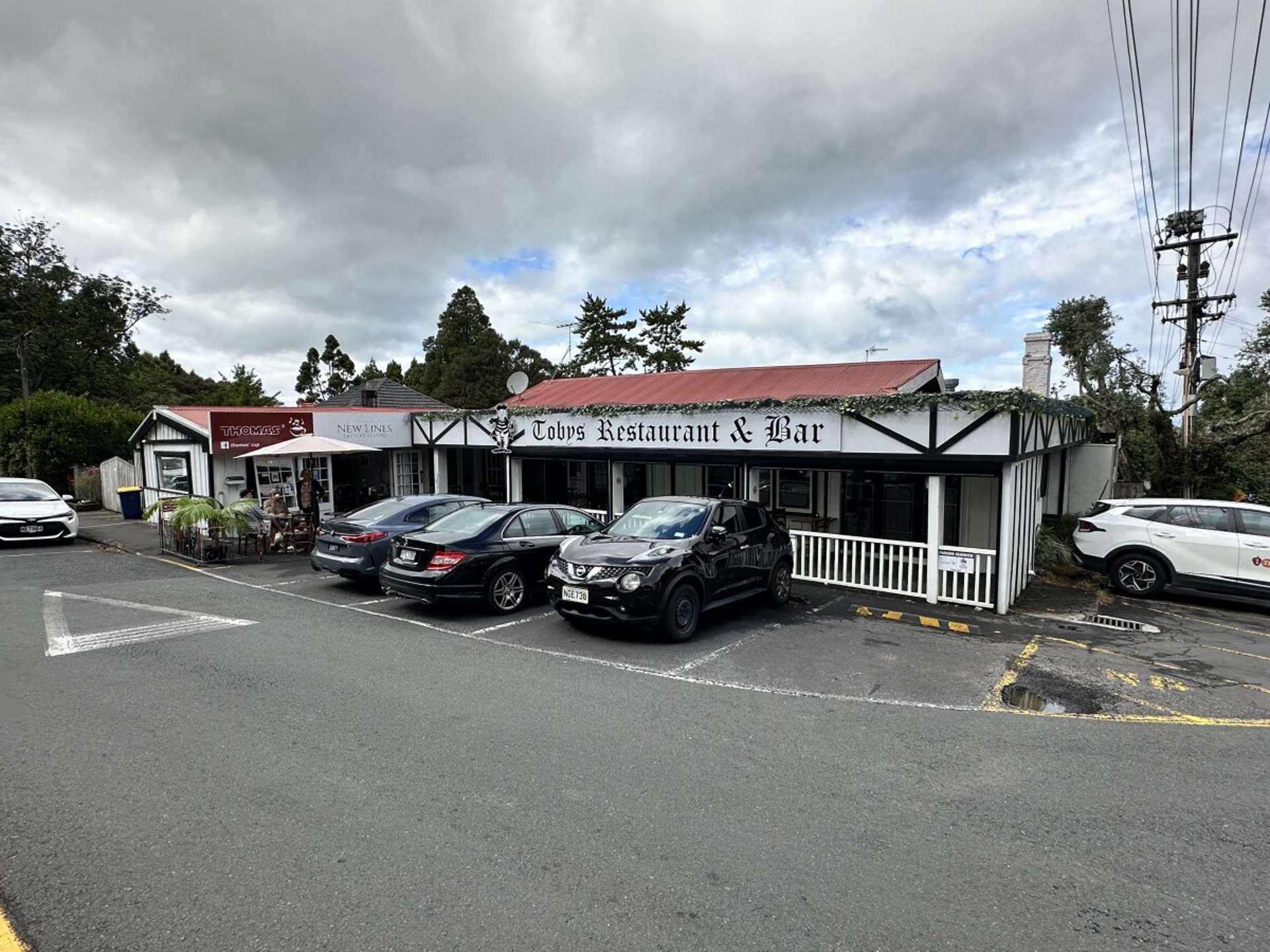 120 Park Road Titirangi_0