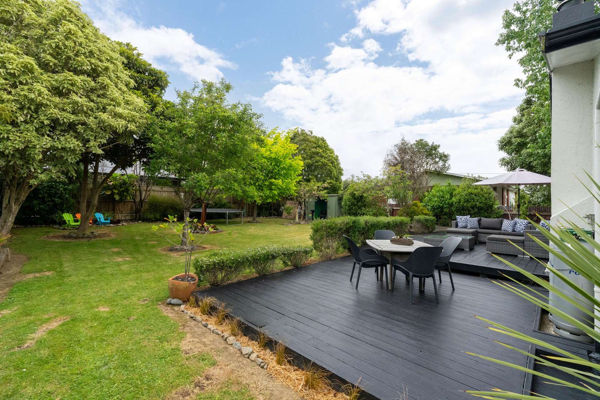 7a Charles Street Levin_0