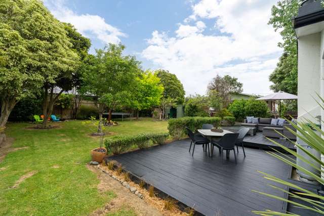 7A Charles Street Levin_2