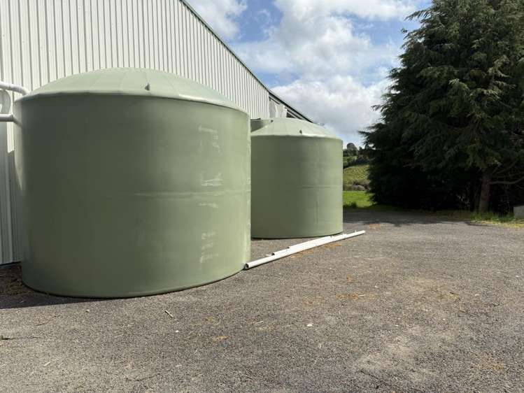 439 Upper Ohauiti Road Ohauiti_11