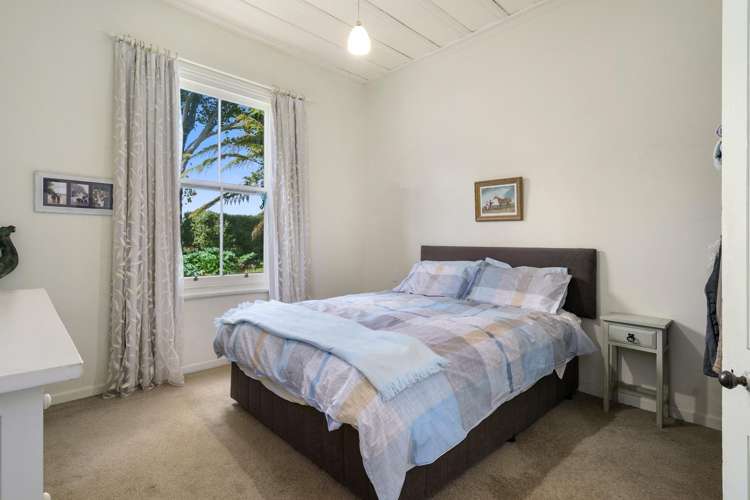 4/191 Racecourse Road Cambridge_10