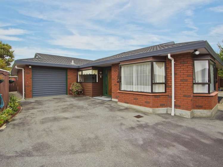 3a Scanlan Street Avalon_18