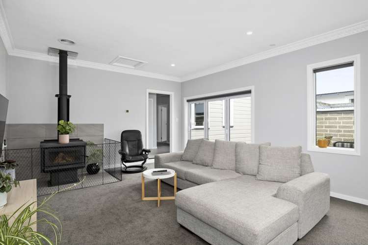 27 Cranley Street Musselburgh_11