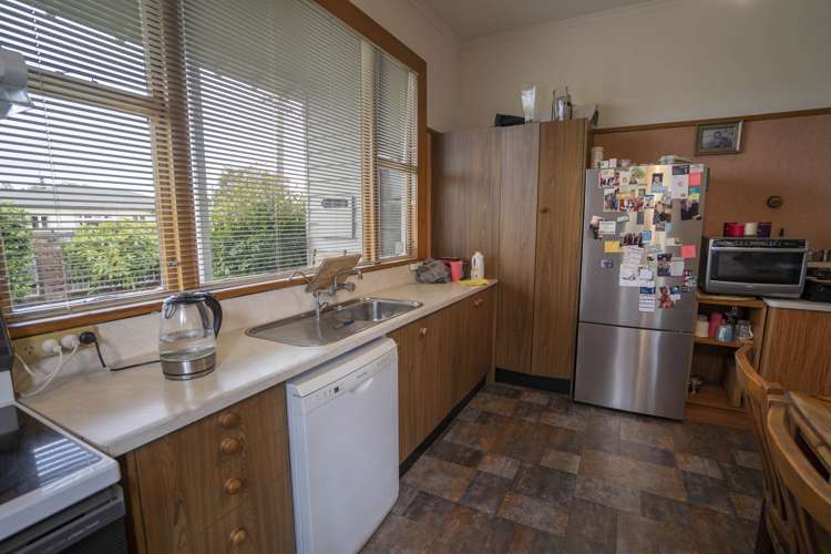 150 Ross Street Grasmere_3