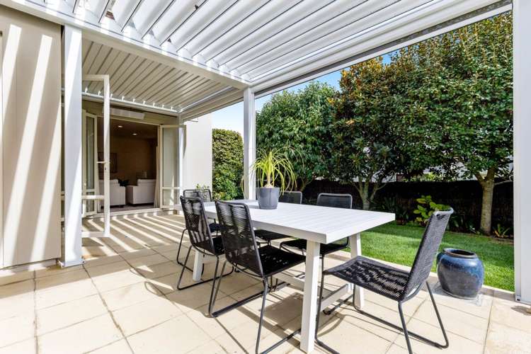 11 Aumoe Avenue Saint Heliers_13