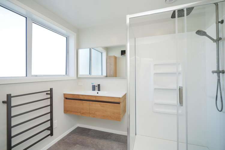 10 Joseph Street Waverley_15