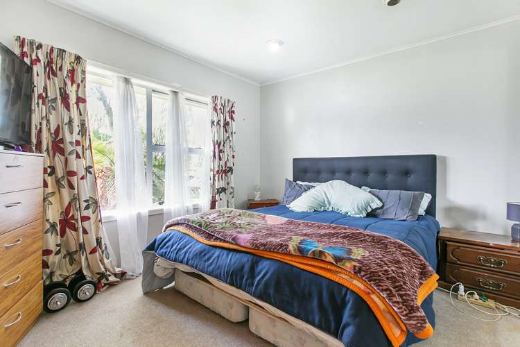 15 Sterling Avenue Manurewa_8
