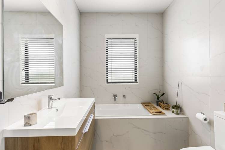 28 Drumconnell Drive Flat Bush_6