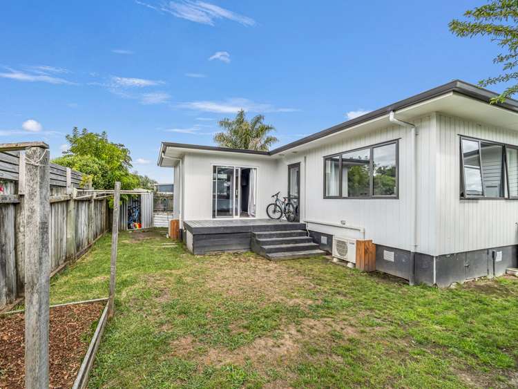 157 James Street Whakatane_20