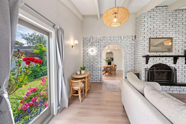 18a Ledger Avenue Motueka_1