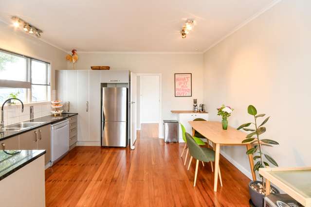 31 Thomas Road Mangere_3
