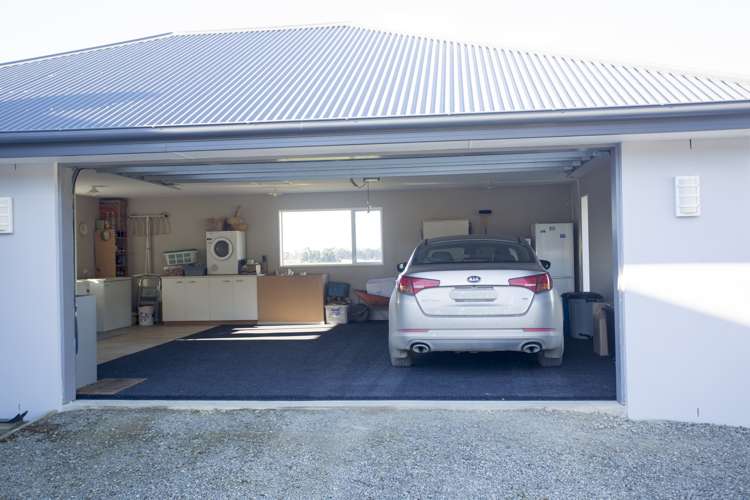 1130 Te Moana Road Geraldine_17